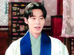 사랑에 깜빡이가 어디 있어