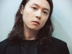 [킨키 KT] 星のロマンティカ 13