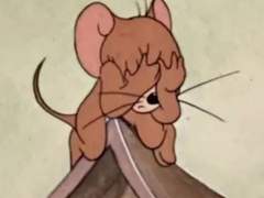 이거슨 센티넬물 입니다.