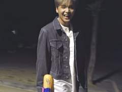 그러니까이건사랑고백 ++