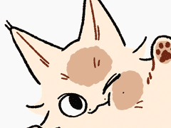 세븐틴 96즈 워치 배경화면 배포