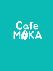 Cafe Moka