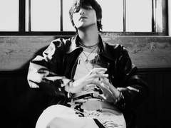 잠재적 가이드 one.