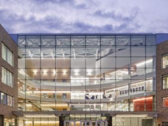 [NCT] K-유학생 Talk 7