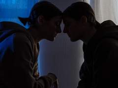 클론인간 제이크