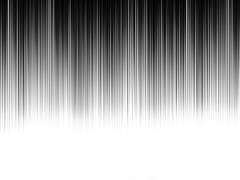 요한 관계로그2