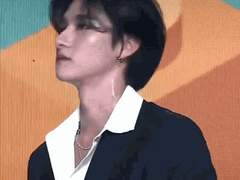 IF) [임창균] 남친갔어 와도 돼