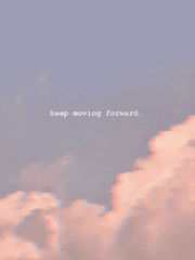 시나리오 콘셉트용 글