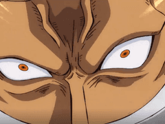 눈동자에 대한 감상/아가미에 대한 반응/ 만약에 부인이 스마일을 먹는다면