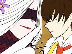 닥터 팩 헬프스 7화