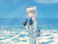 커뮤 러닝 모음 1