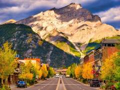 겨울과 여름 사이 *