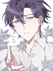 앤드 G. 바르비에