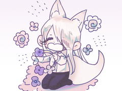 커뮤 러닝 모음 1