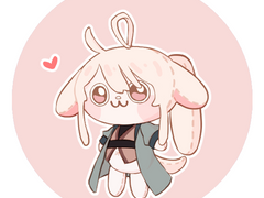 커뮤 러닝 모음 2