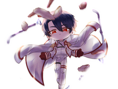 커뮤 러닝 모음3