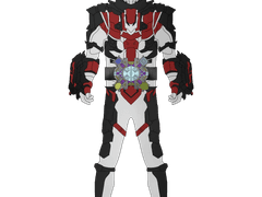 청바라가 그린 타 작가 작품 팬아트