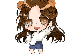 커미션 신청 및 양식