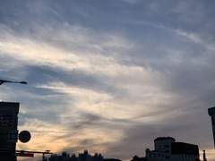 [승준명석] 가장 보통의 관계,