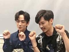 오늘 따라 룡백이 너무 보고 싶다..o(TヘTo)