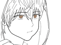 방탈출 예능에 출연한 테스타