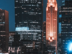 괴도키드 | 빚 지고는 못 사는 성격 1