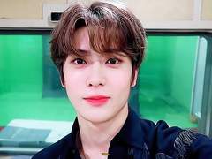 NCT 상황문답 - 귀여워