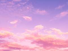 [이치히메] 바닐라 스카이