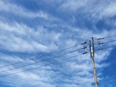 Don’t let the light go out (2)