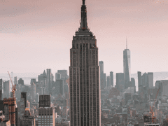 [모졔/케모] 쇼윈도 06