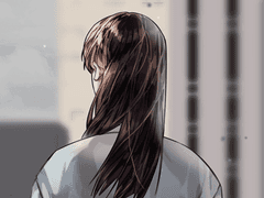 빛은 언제나 가까이