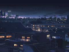 [하이큐 상황문답] 적응기간....