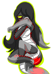 닌자거북이(TMNT)