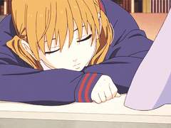 [주술회전 상황문답] 책임....?