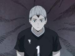 이나리자키한테 챙김받기