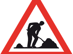 시온 앞에서 언제나! 말을 조심합시다.