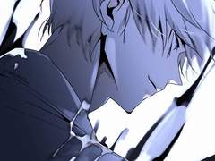 렌 벨르네피아.