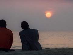 스프링필름단편선