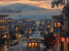 [맢의 글 커미션] 글 커미션