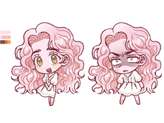 해오름 빌라 - 서열음