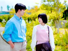 어디까지 해도 되나요?