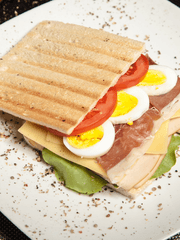 게임 일기(온라인)