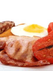 보고 들은 것 이야기 