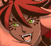 아벤트라 나디야 로그정리