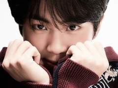 [뷔진] 봉(鳳)을 잡다 - 1