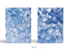 Sold out. 사유하는 걸음