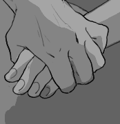 66화. 우리는 달리고 달려서