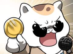 74화 / 은퇴 용사는 귀농을 결심했습니다