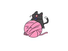 현제유진 마스킹 테이프 유료도안