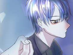 테쎄라 갸루피스